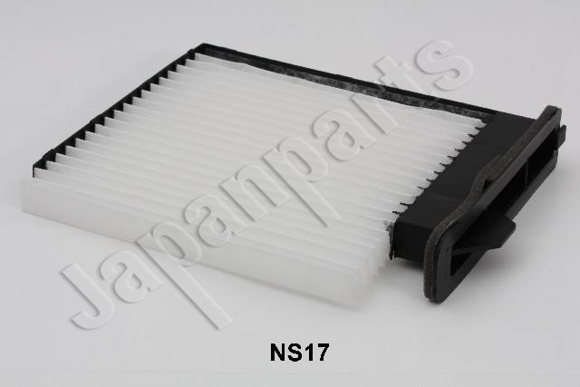 424/FAA-NS17_2.jpg