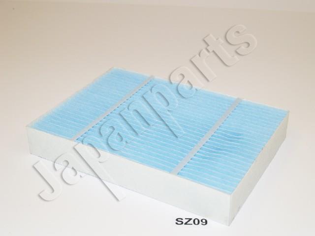 424/FAA-SZ09_2.jpg