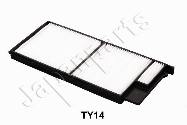 424/FAA-TY14_2.jpg