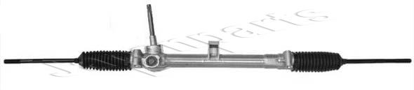 4470/SG-0005JM_1.jpg