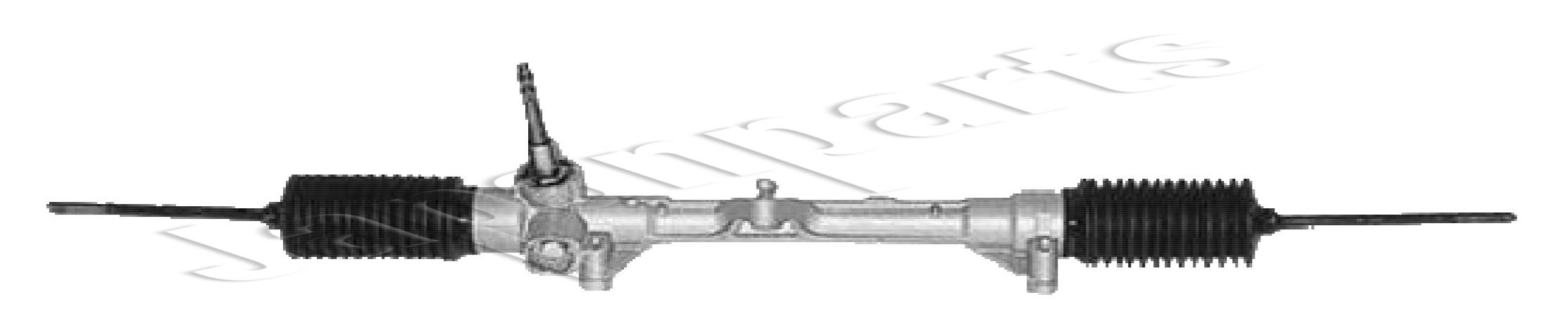 4470/SG-0017JM_1.jpg