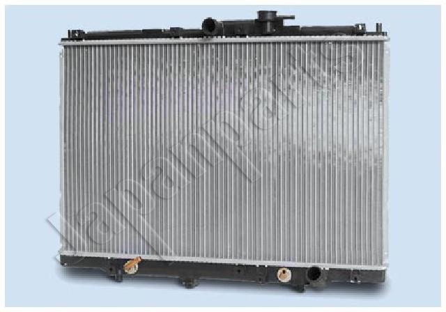 470/RDA193009_1.jpg