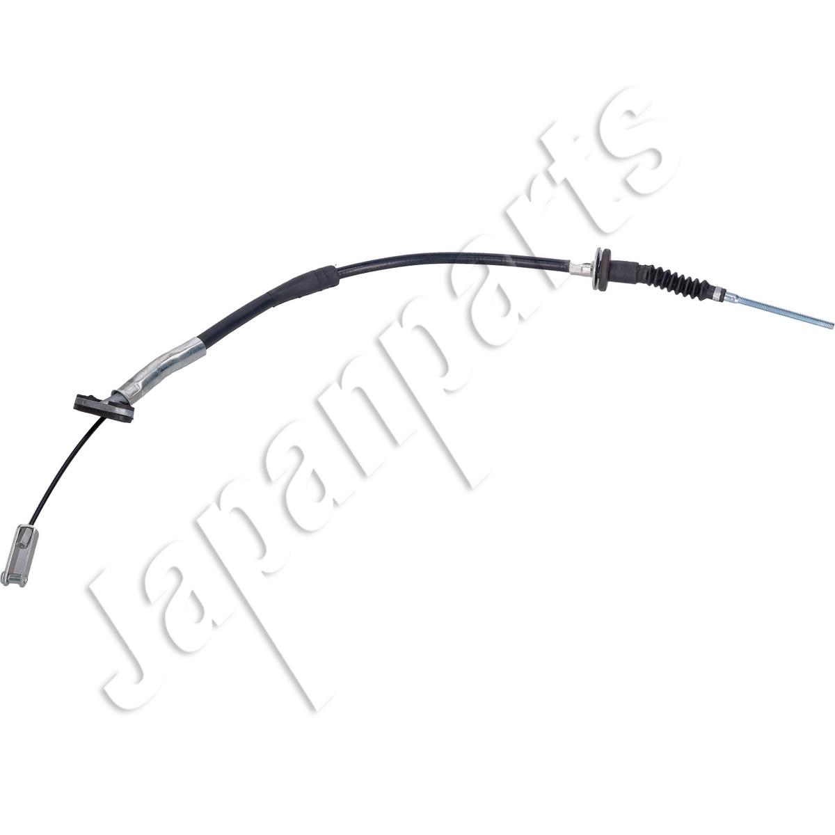 478/GC-835_1.jpg