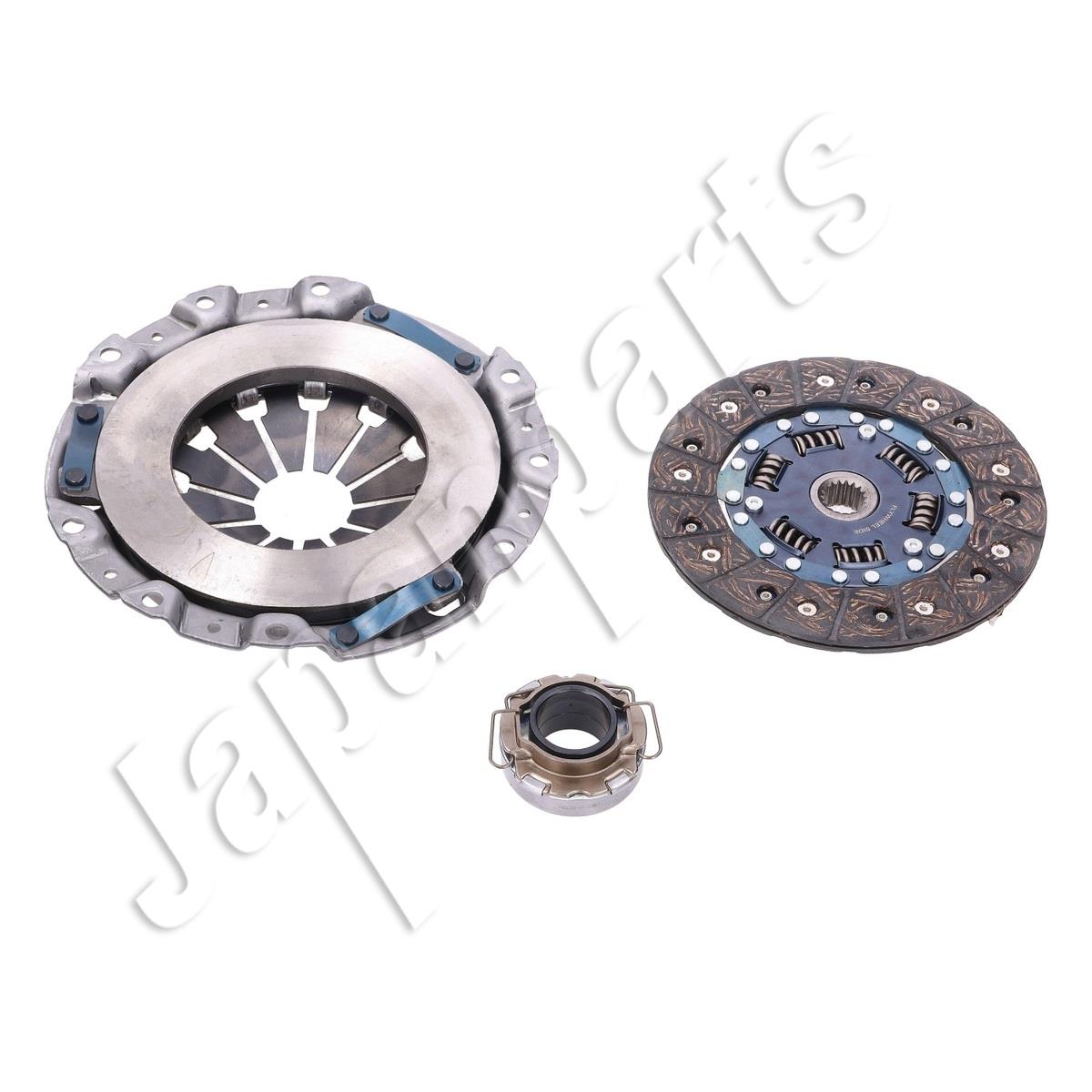 479/KF-633_2.jpg