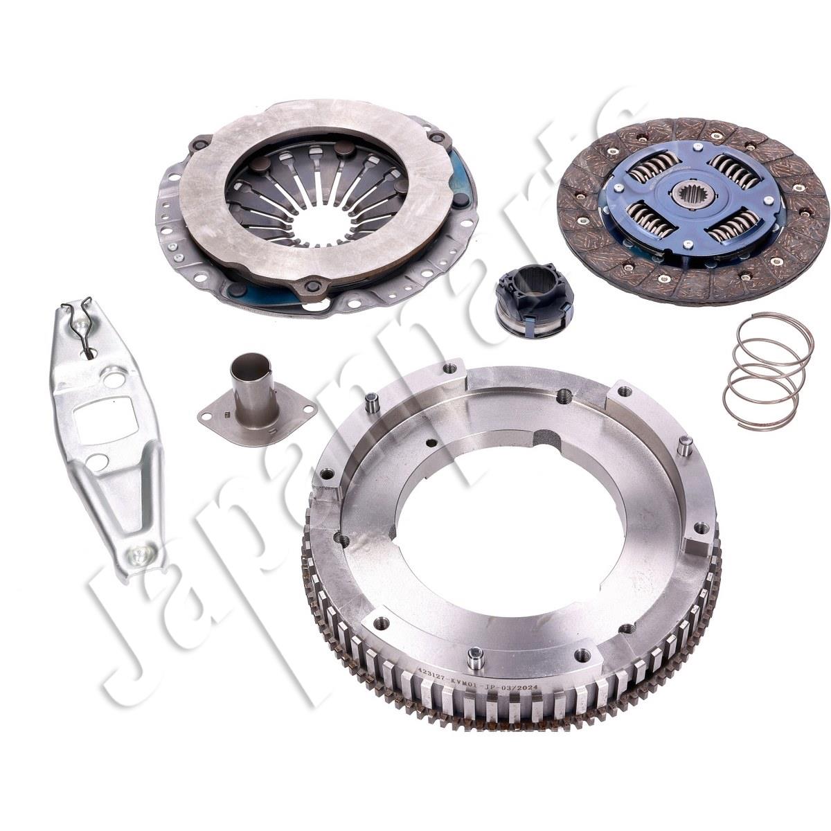 479/KV-M02_2.jpg