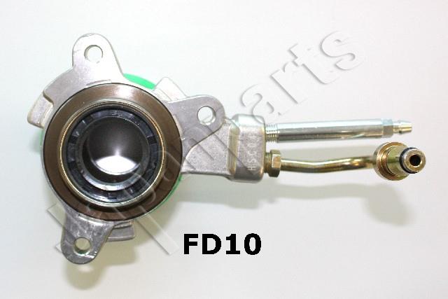 48/CF-FD10_2.jpg