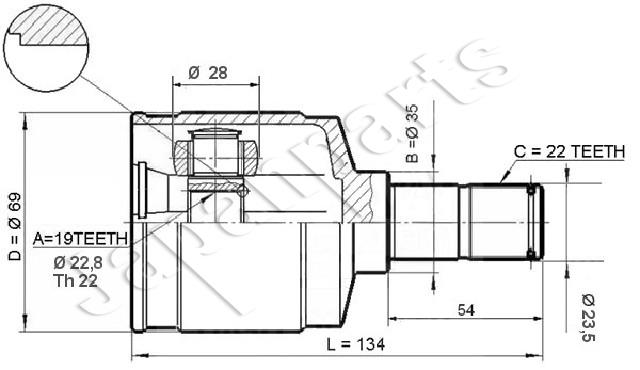 5/GI-W21_3.jpg