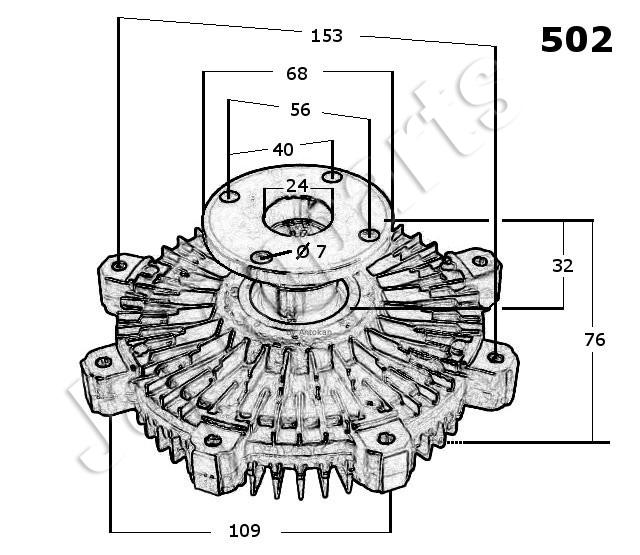 509/VC-502_3.jpg