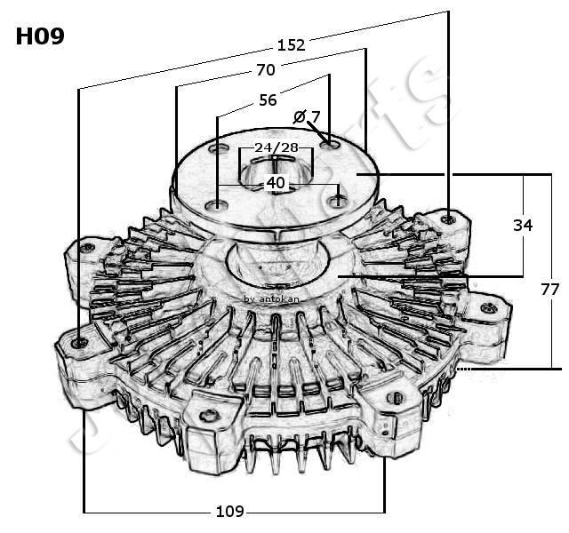 509/VC-H09_3.jpg