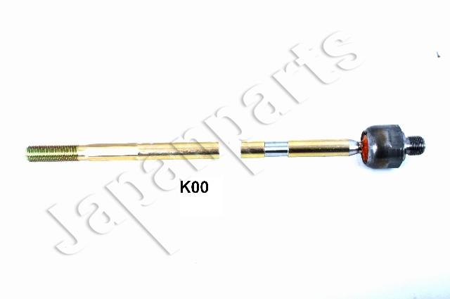 51/RD-K00_1.jpg