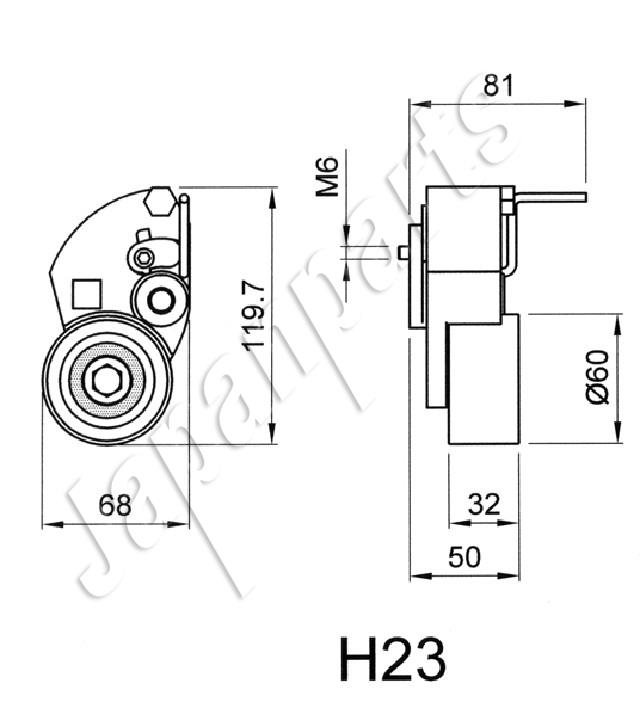 545/BE-H23_2.jpg