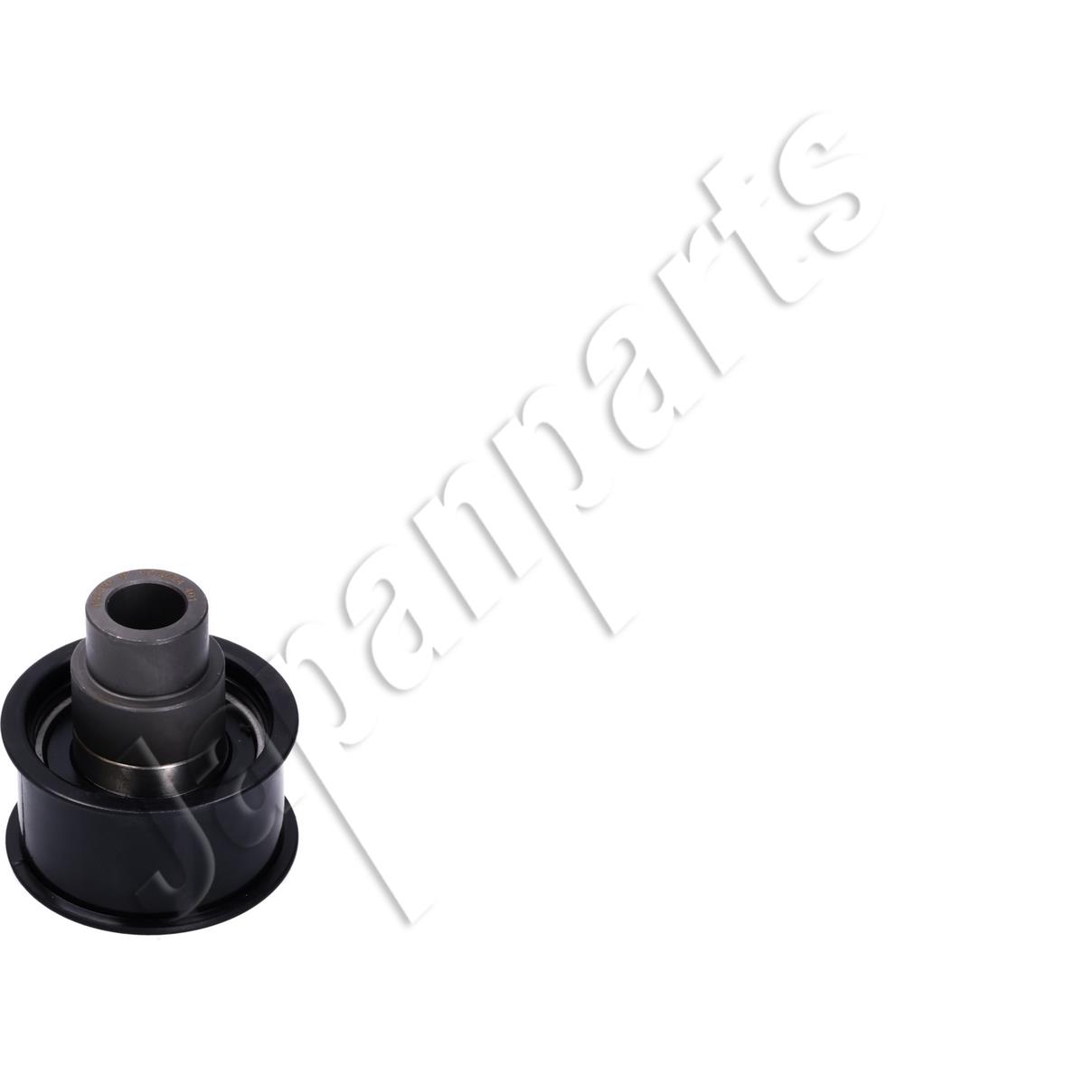 545/TS-0401_1.jpg
