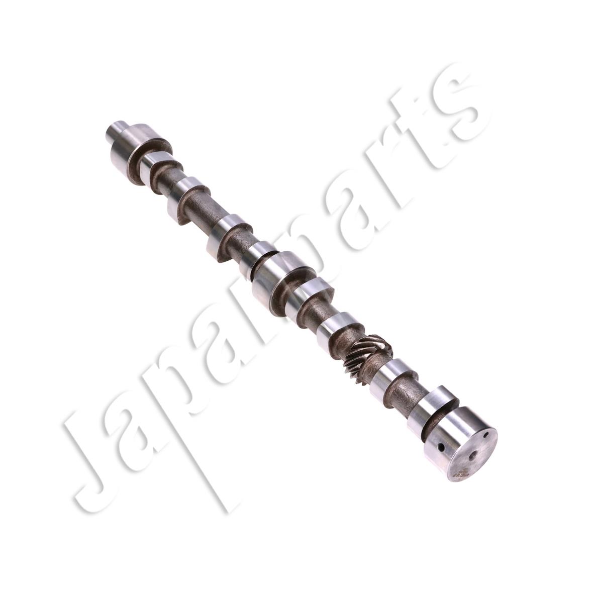 566/AA-IS006_1.jpg