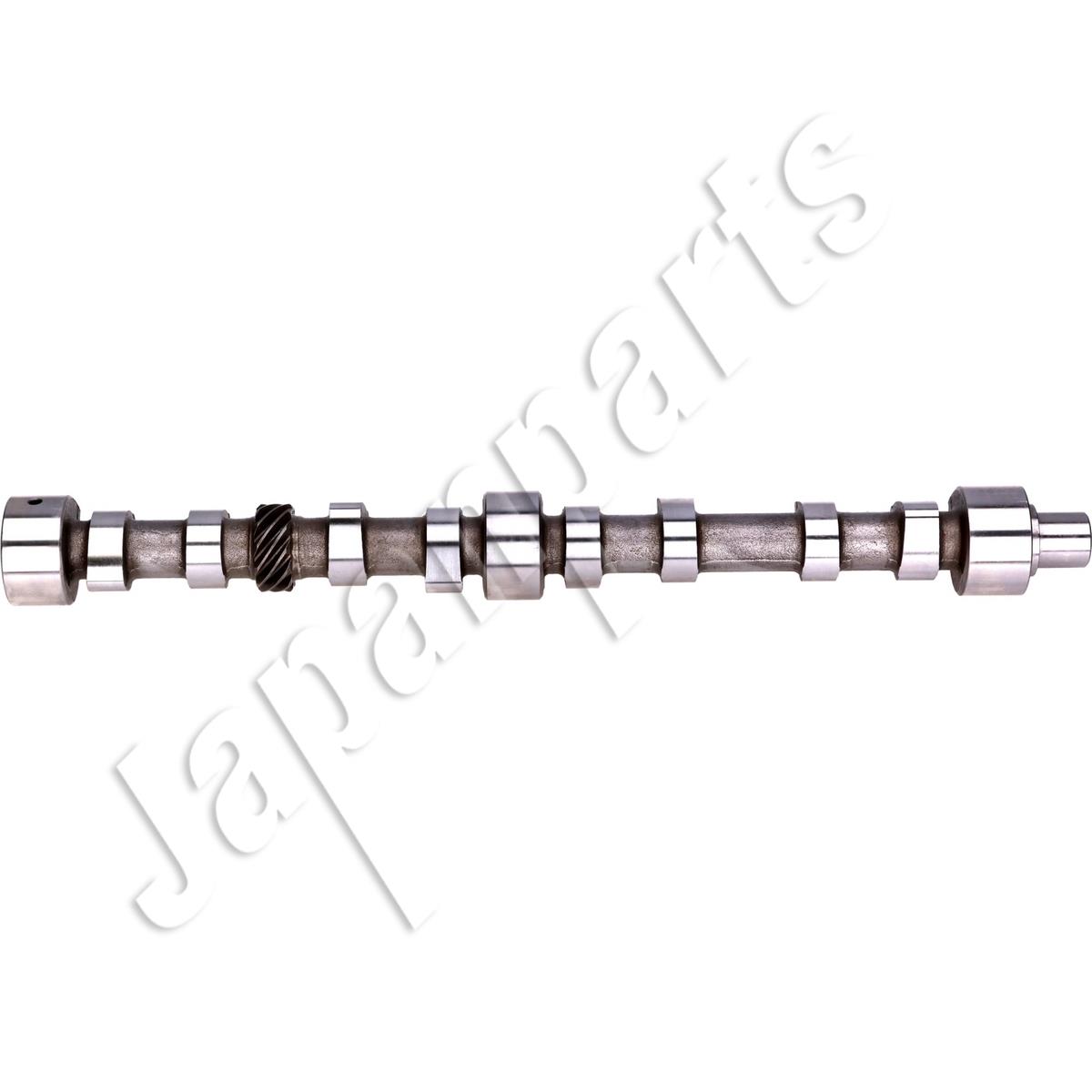 566/AA-IS006_3.jpg