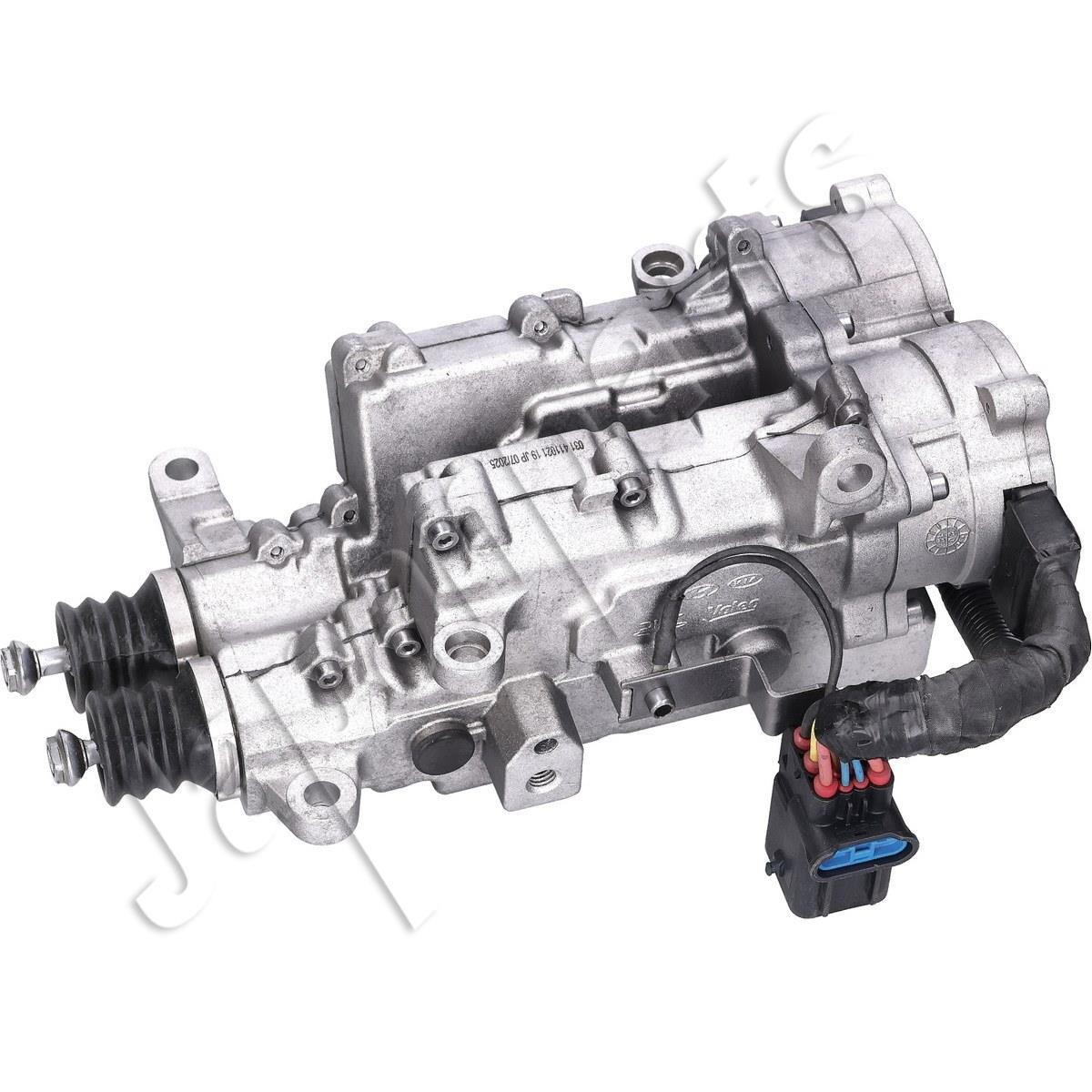 5683/CY-031_1.jpg