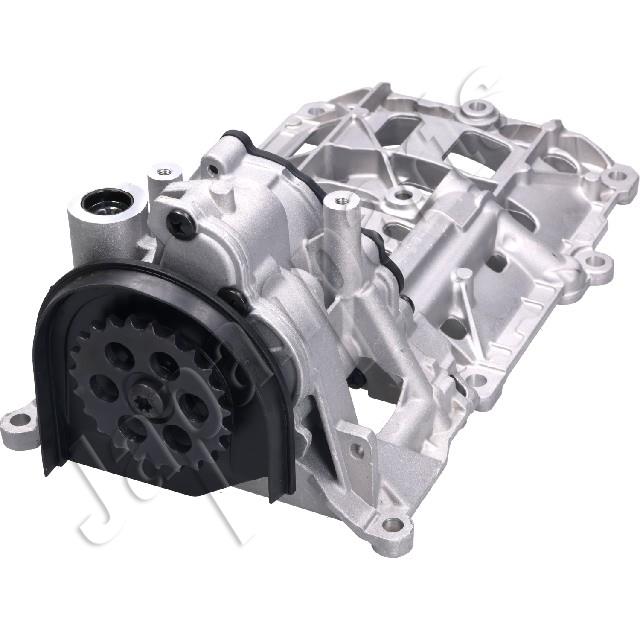 596/OP-00006_1.jpg
