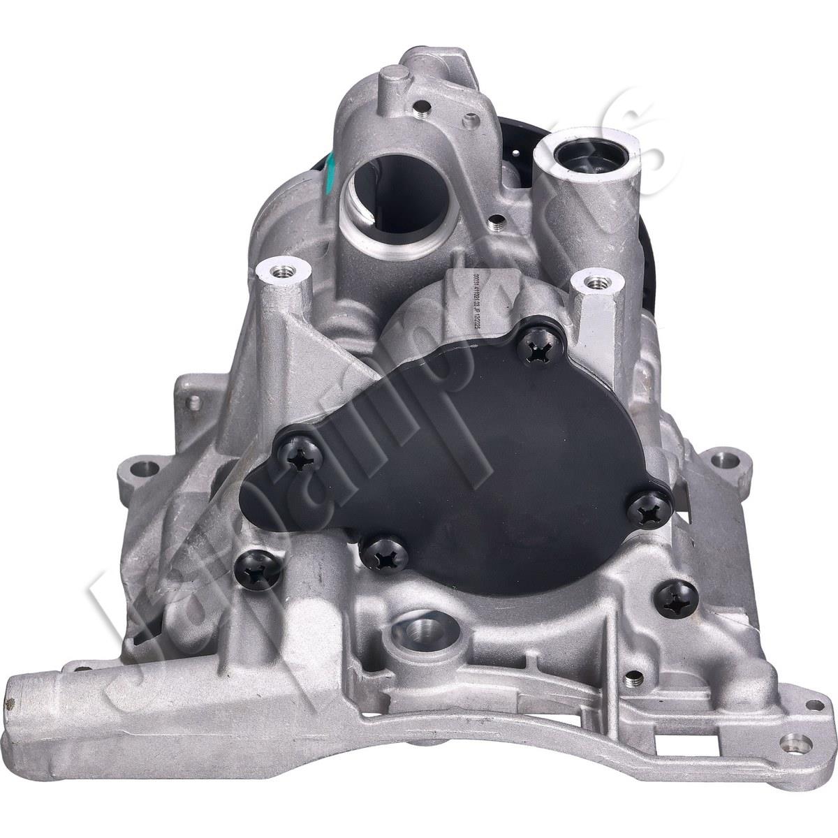 596/OP-00031_1.jpg