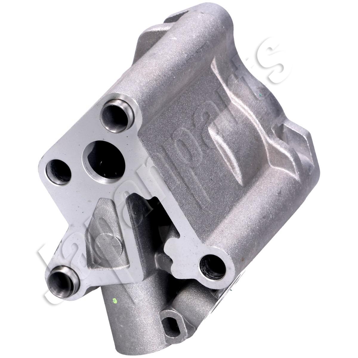 596/OP-00038_2.jpg