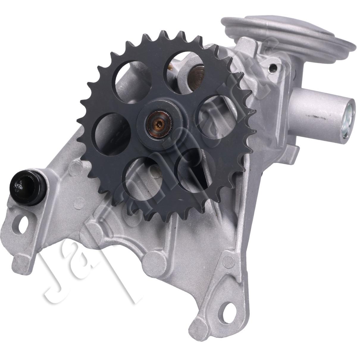 596/OP-00046_1.jpg