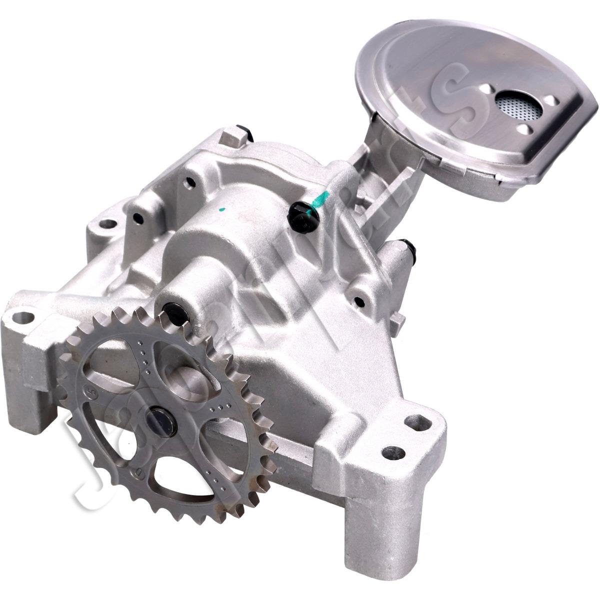 596/OP-00052_1.jpg