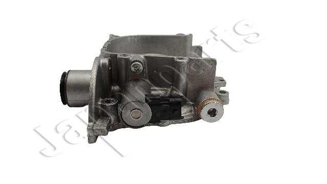 596/OP-FI15_4.jpg