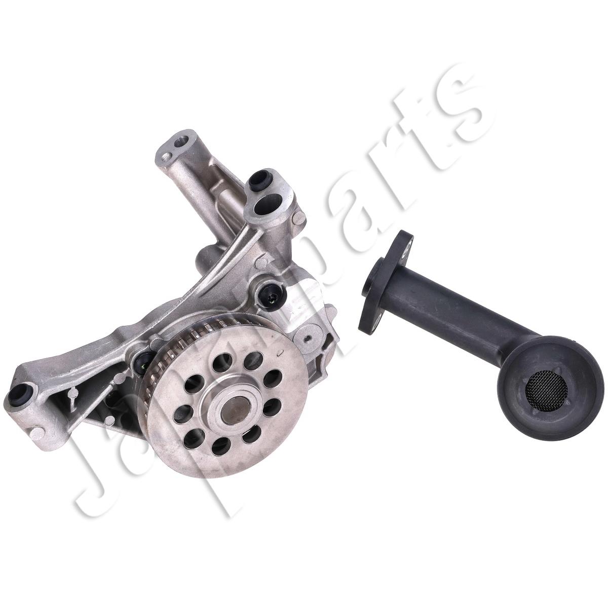 596/OP-VW37_1.jpg