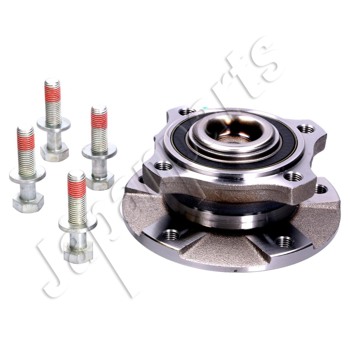 653/KK-0002JM_1.jpg