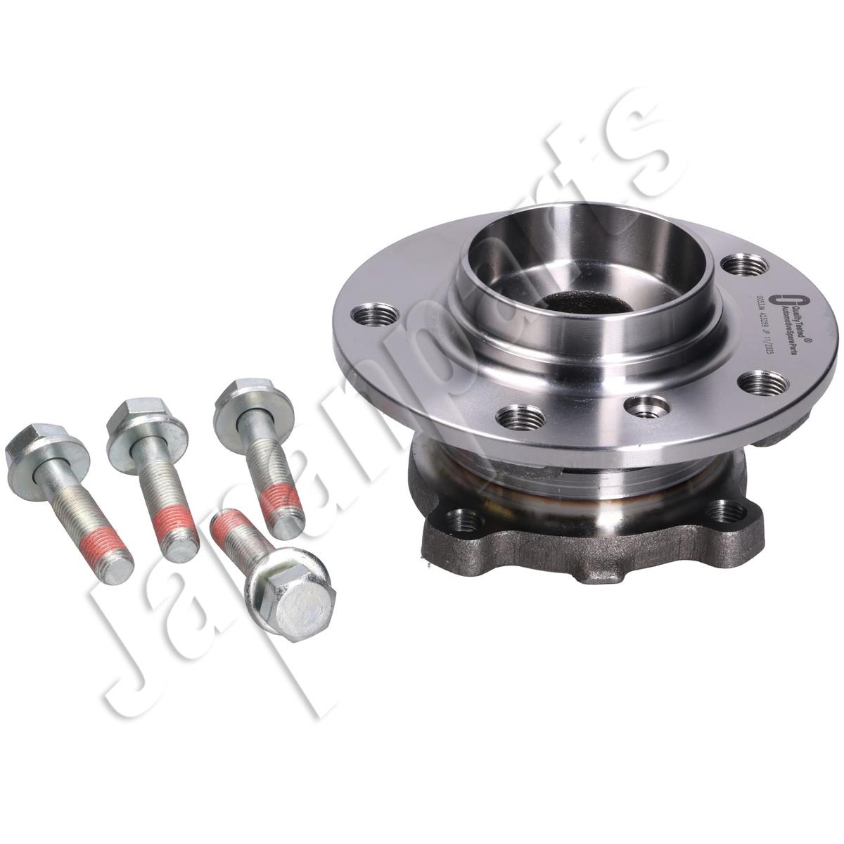 653/KK-0053JM_1.jpg