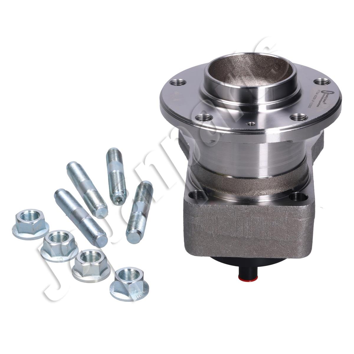 653/KK-0173JM_1.jpg