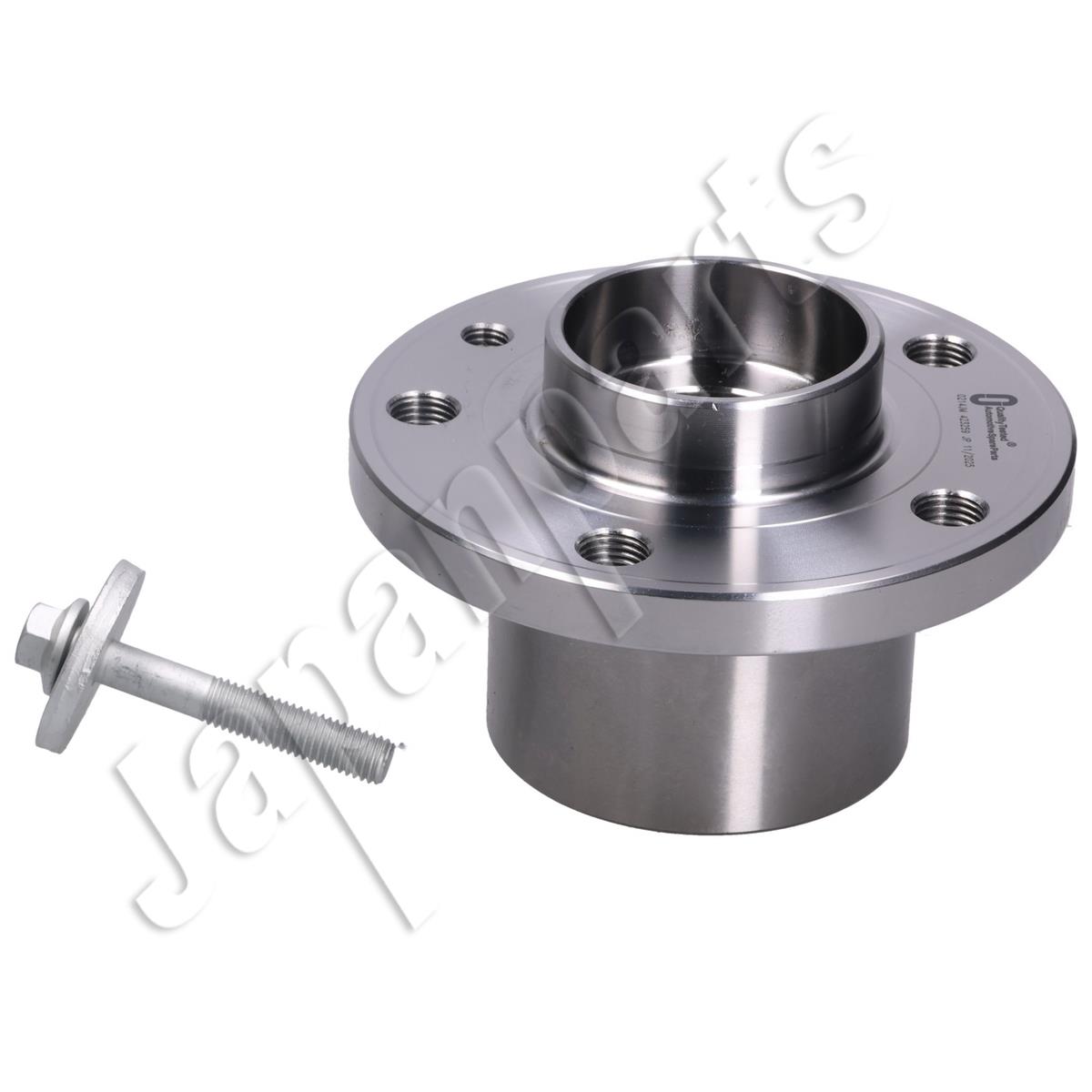653/KK-0214JM_1.jpg