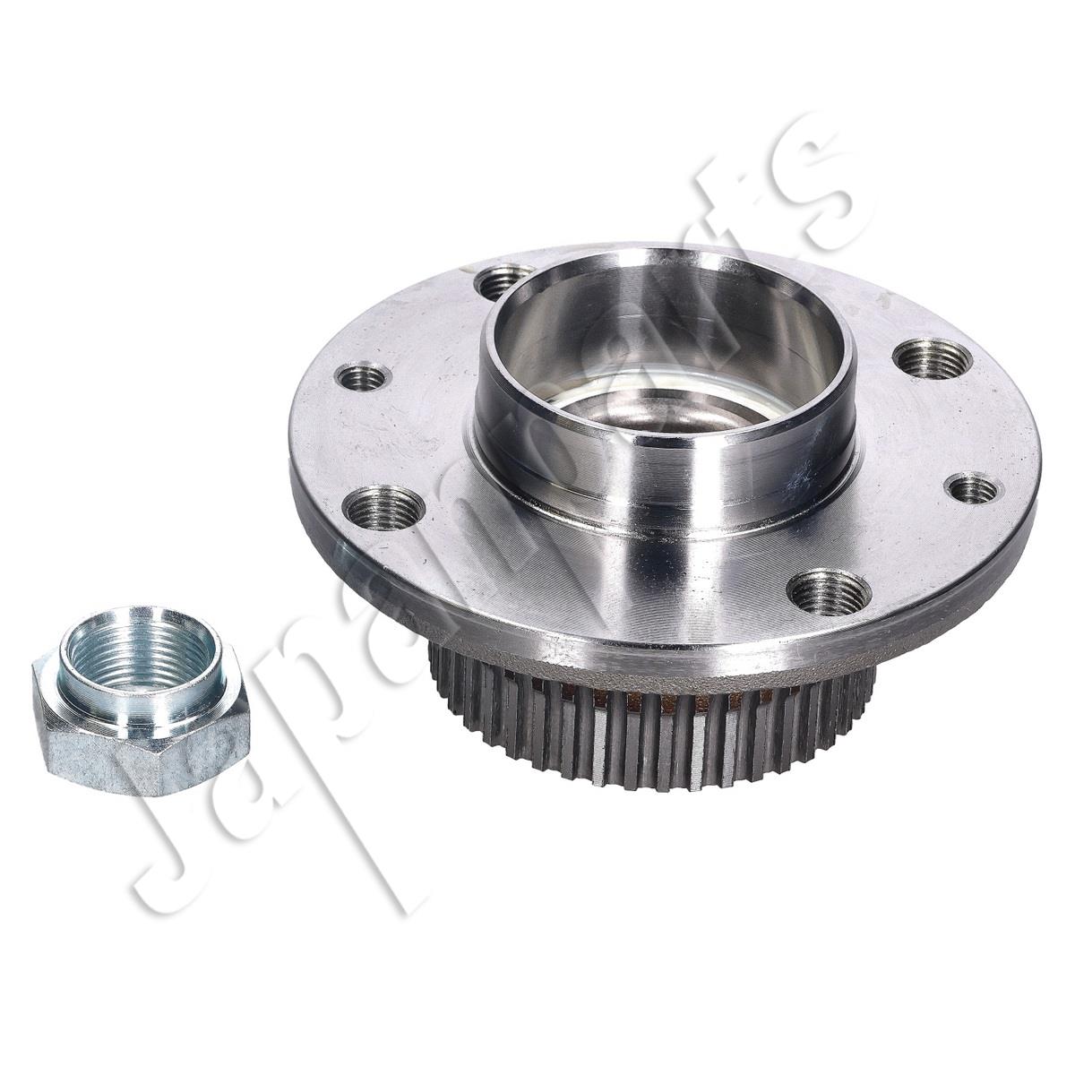 653/KK-0232JM_1.jpg