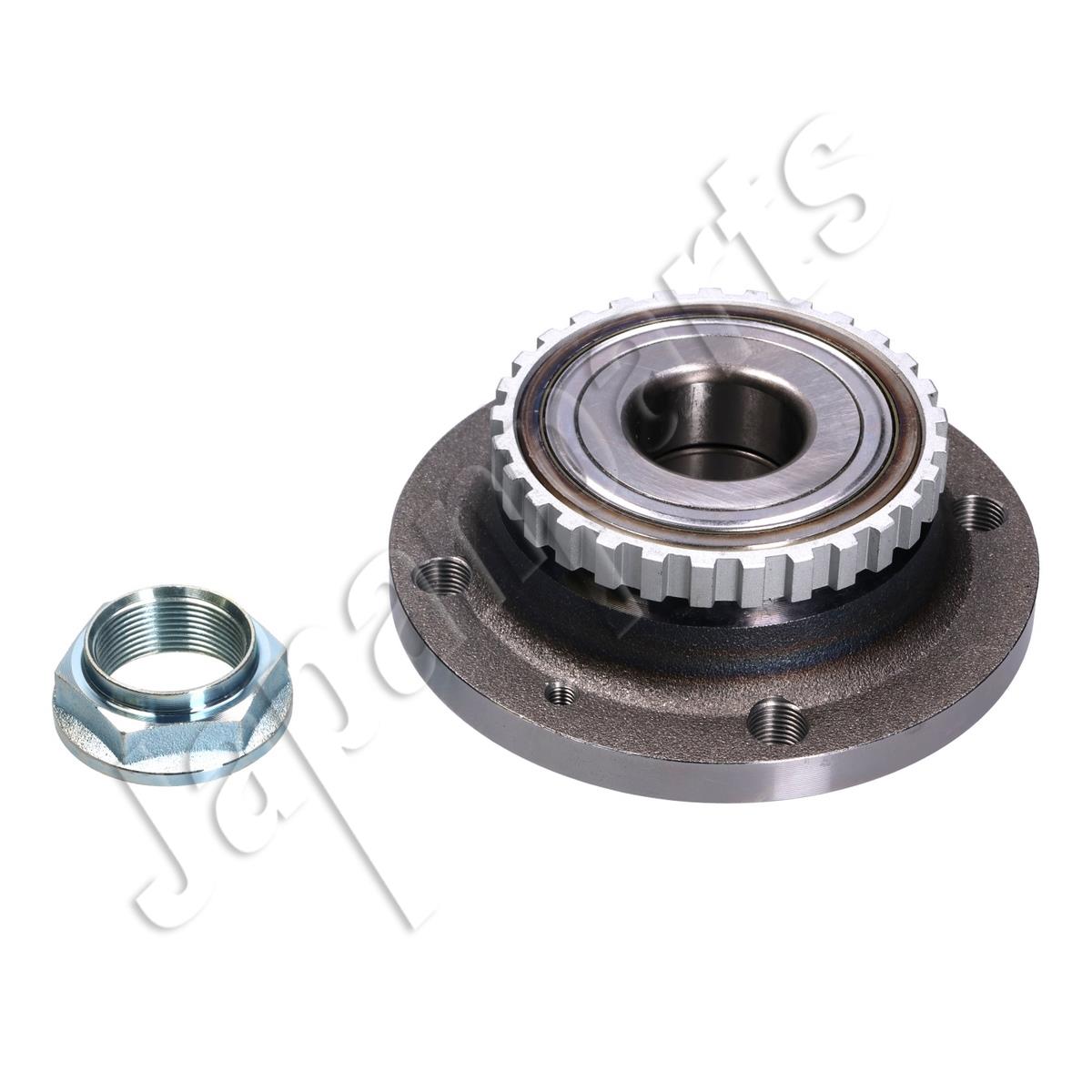 653/KK-0233JM_1.jpg