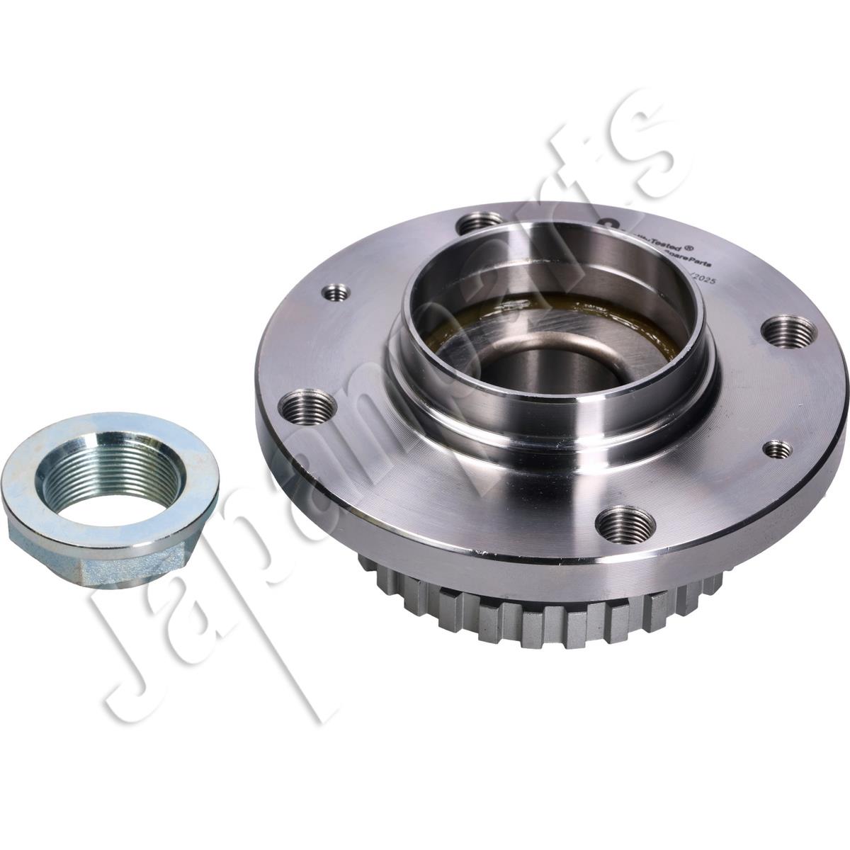 653/KK-0233JM_2.jpg