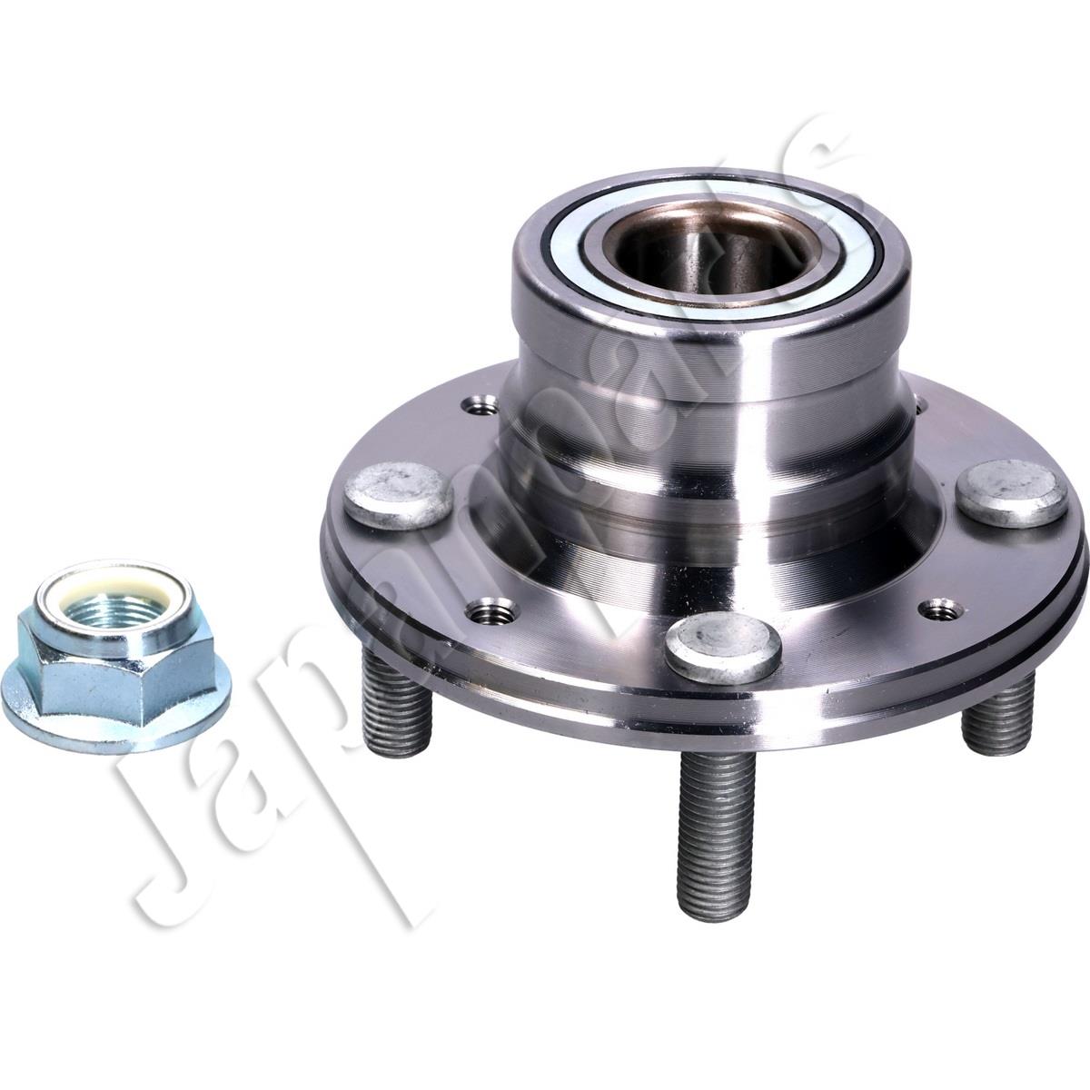653/KK-0349JM_1.jpg