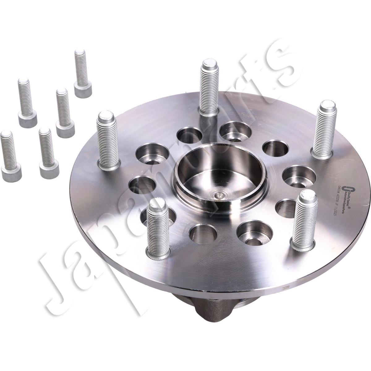 653/KK-0463JM_2.jpg