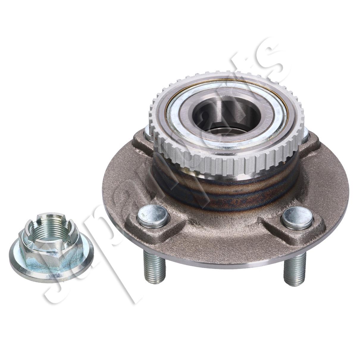 653/KK-0481JM_1.jpg