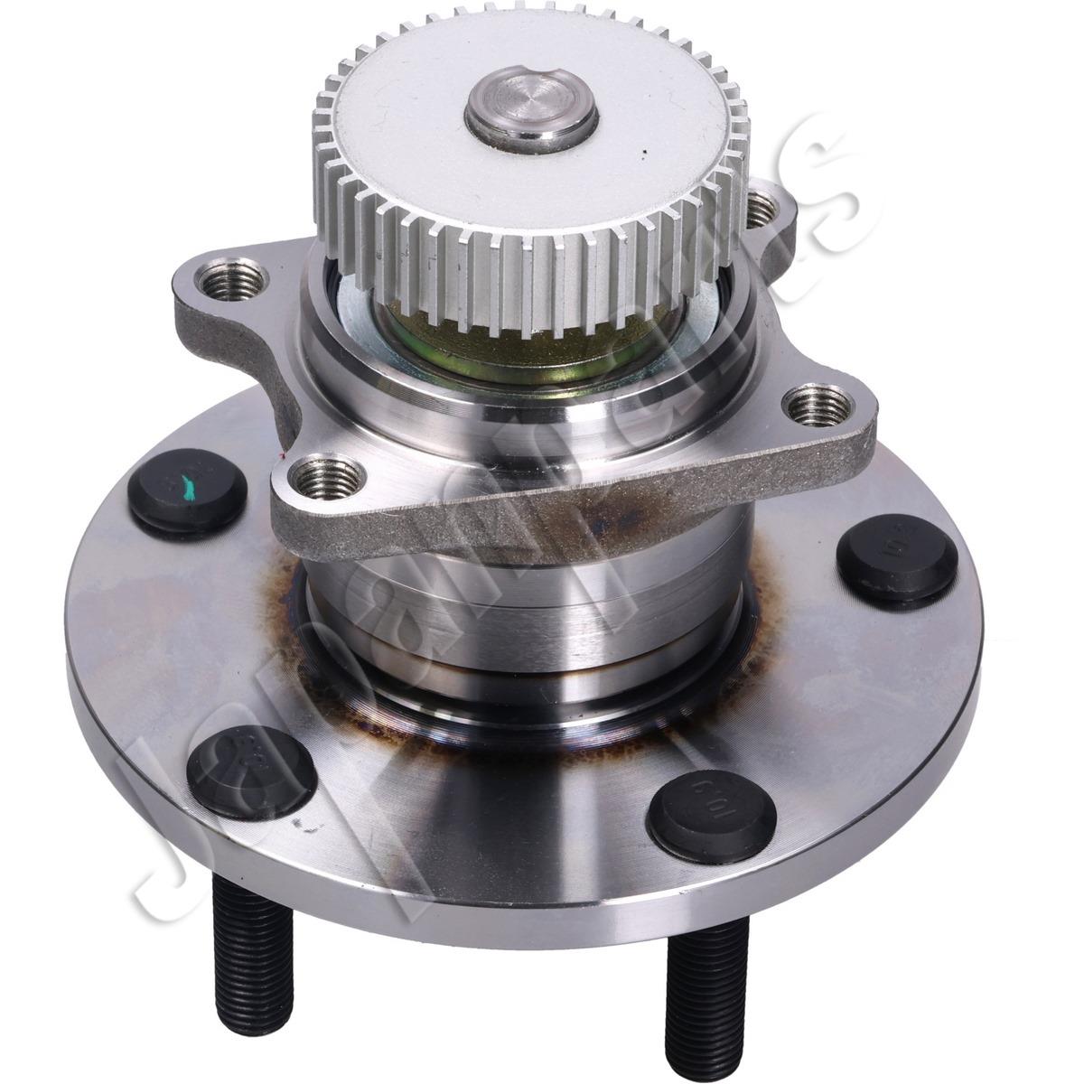 653/KK-0535JM_1.jpg