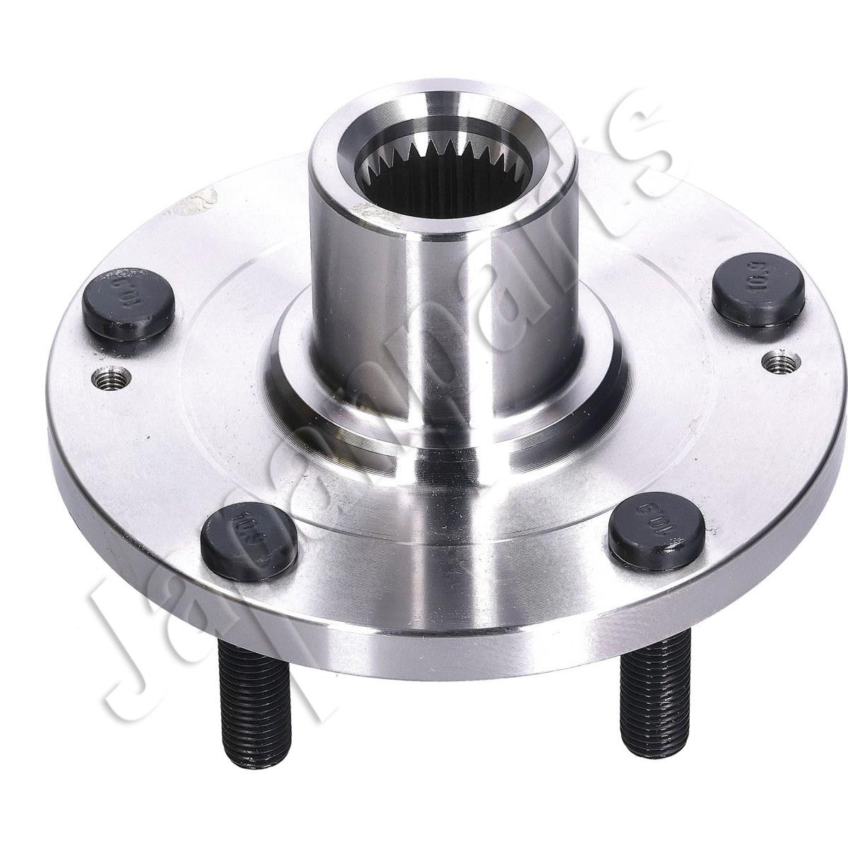 653/KK-10330_1.jpg
