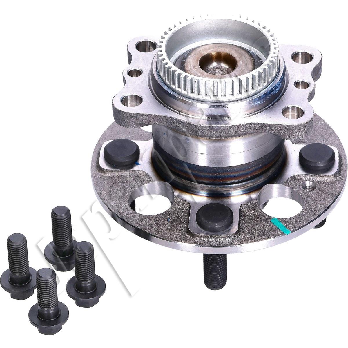 653/KK-20538_1.jpg