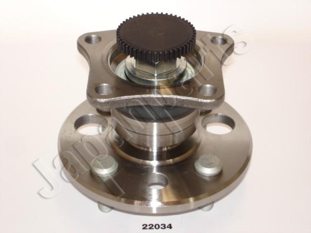 653/KK-22034_1.jpg