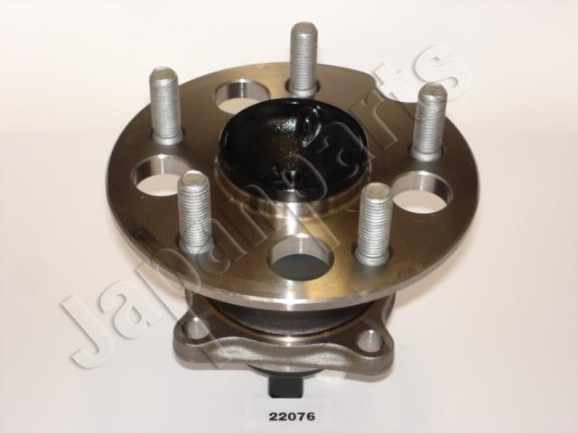 653/KK-22076_2.jpg