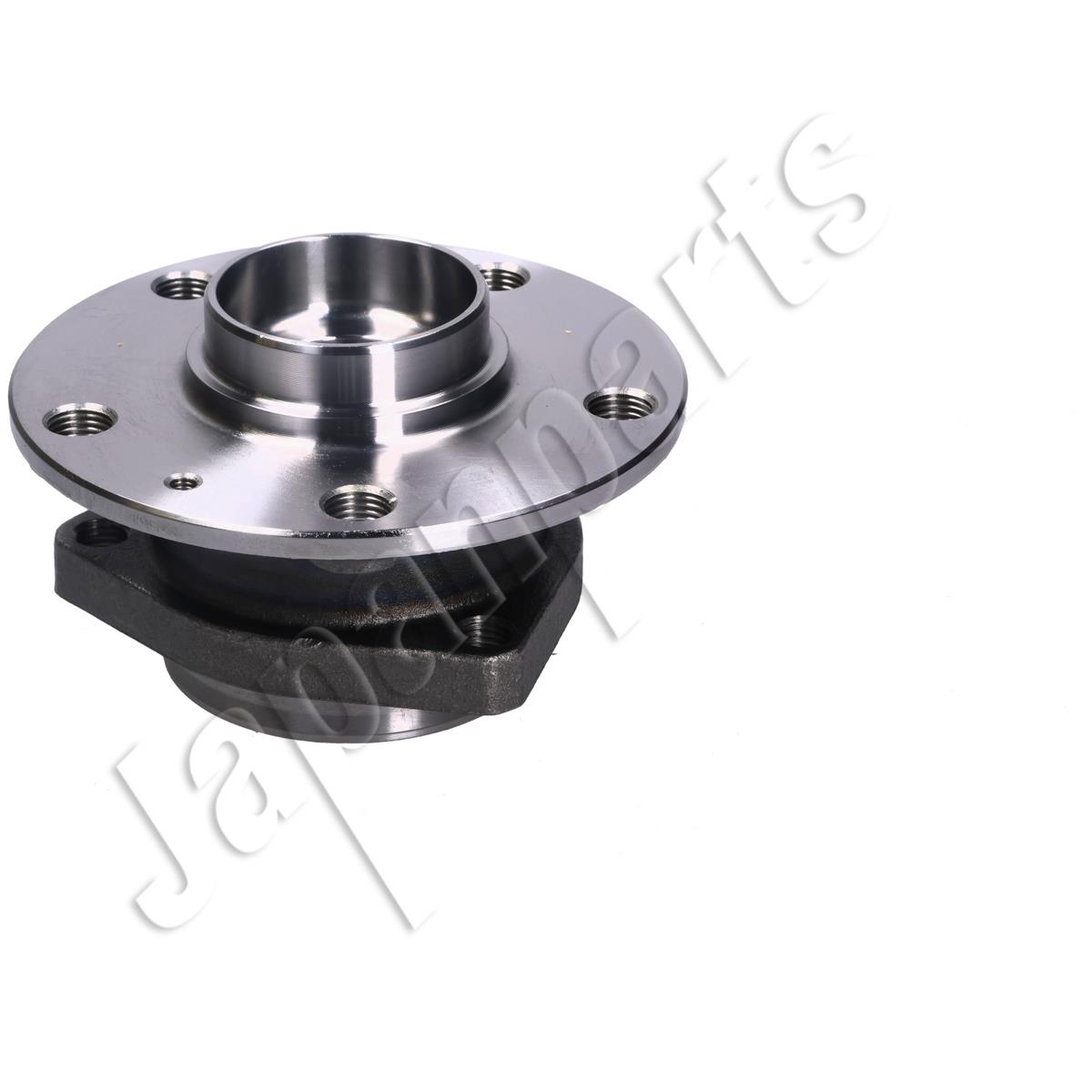 653/KK-29095_1.jpg