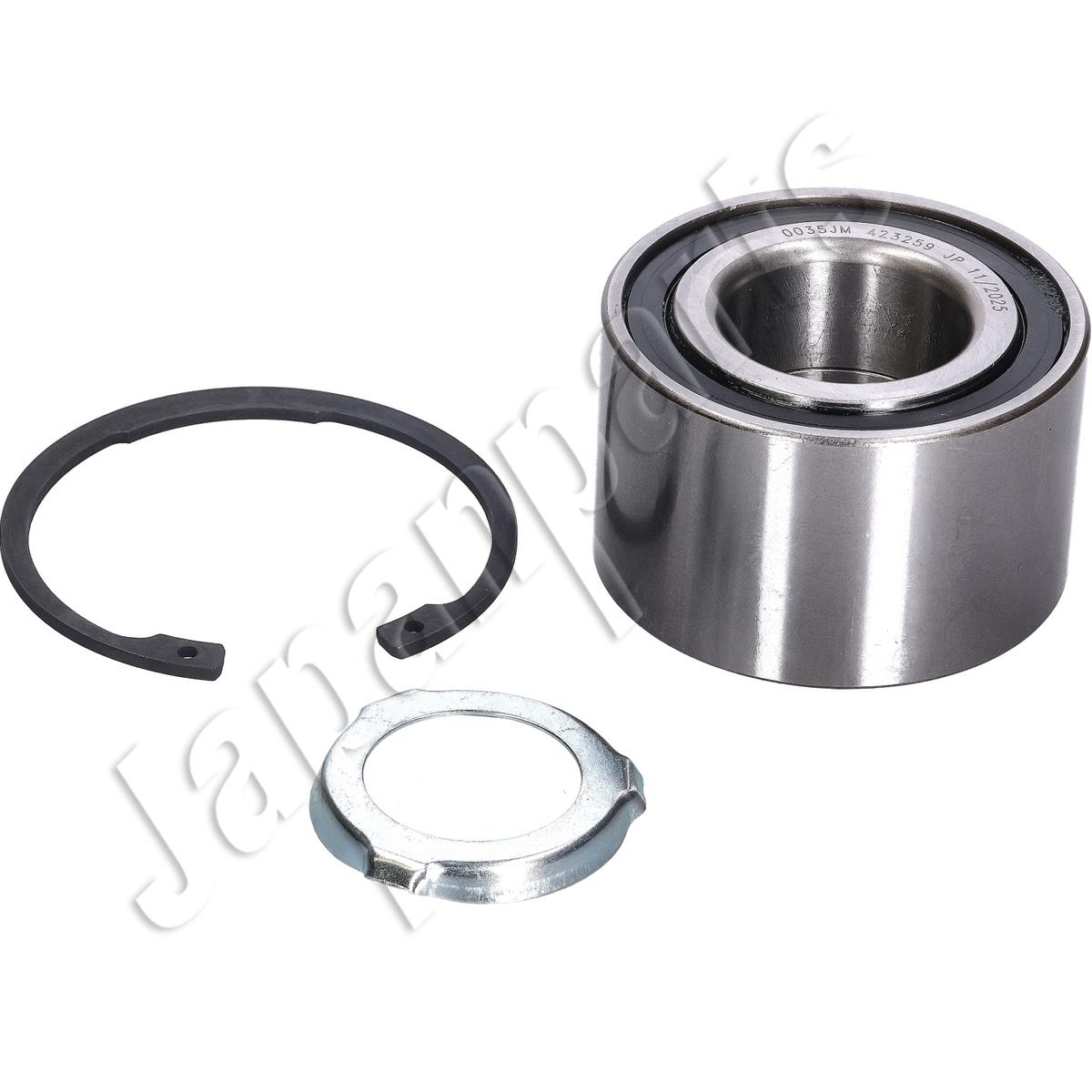 654/KK-0035JM_1.jpg