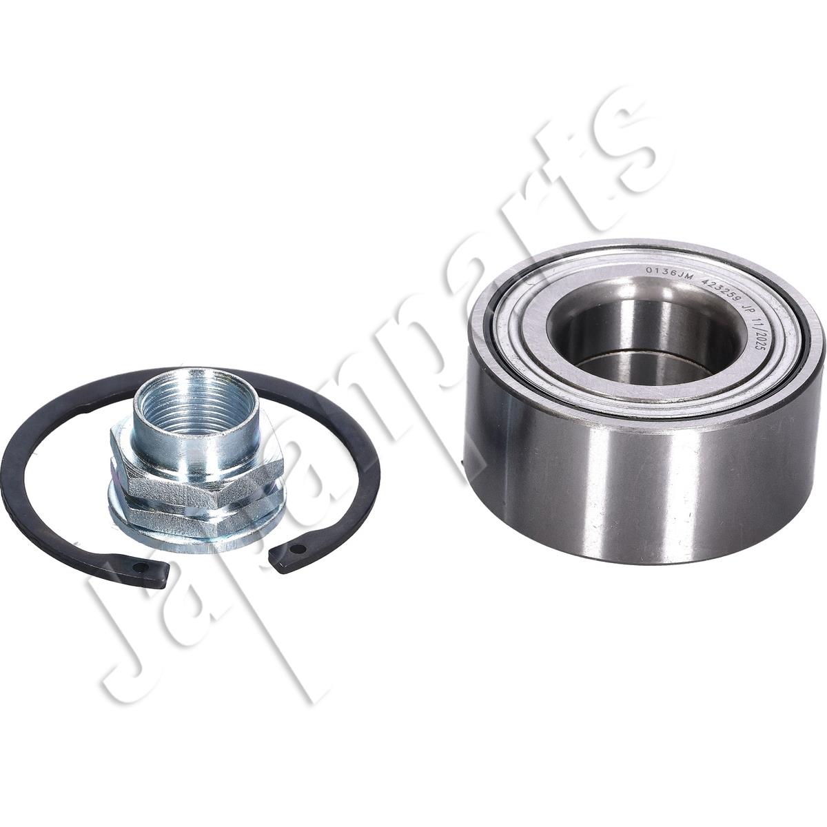 654/KK-0136JM_1.jpg