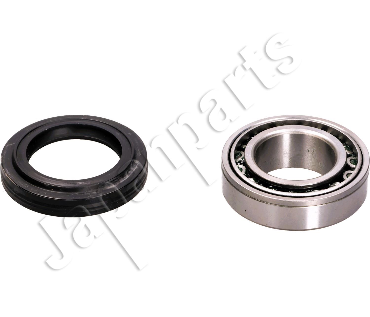 654/KK-0275JM_1.jpg
