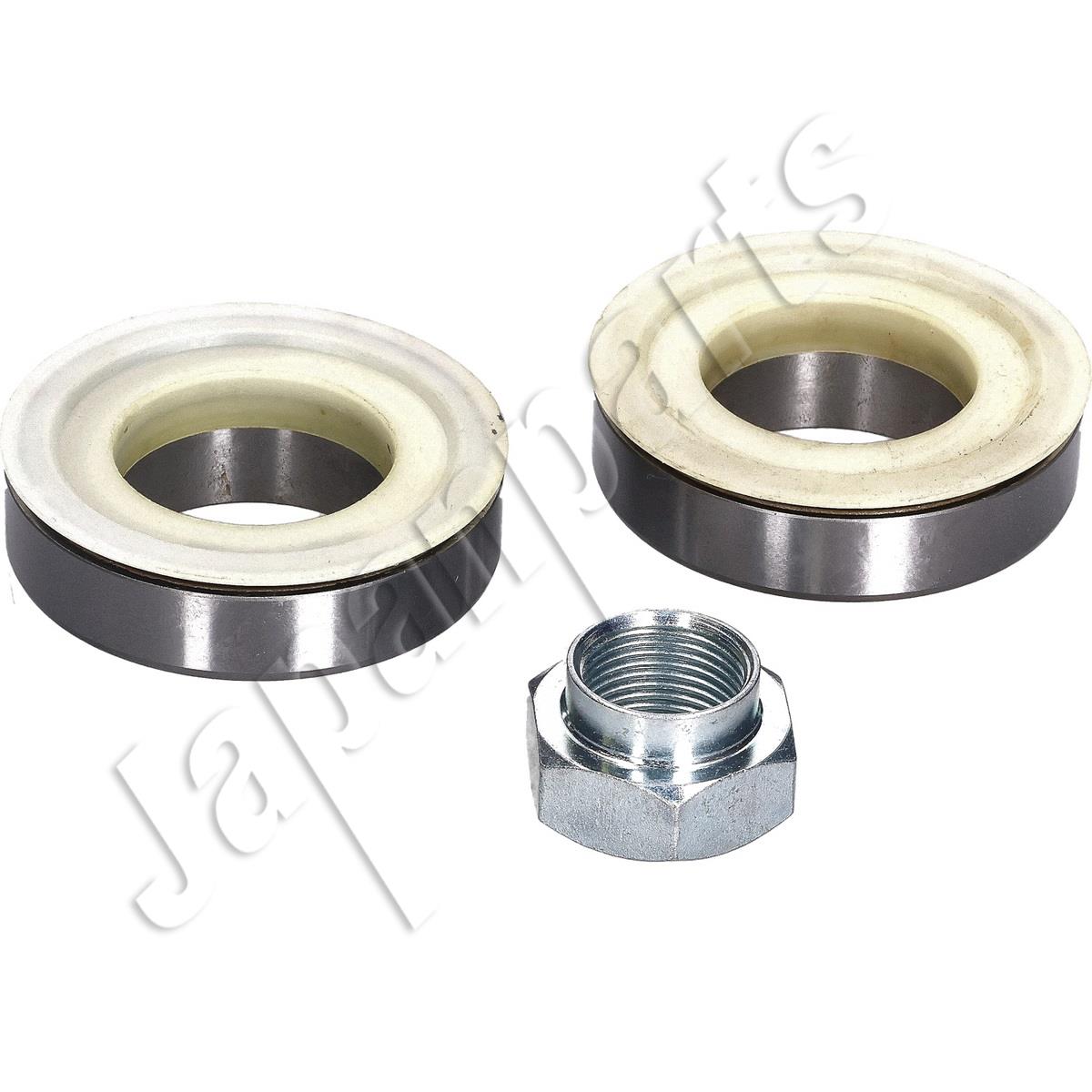 654/KK-0336JM_2.jpg