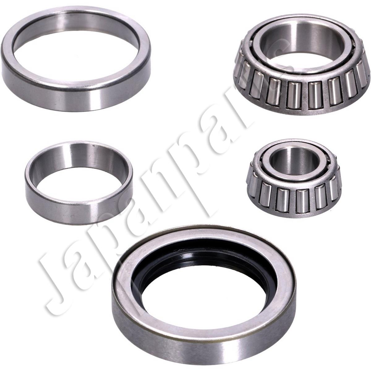 654/KK-0356JM_1.jpg
