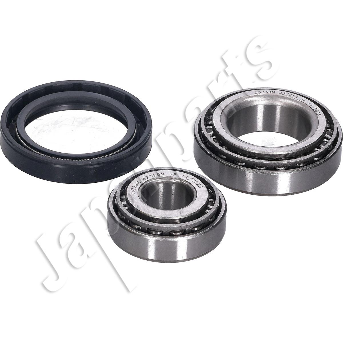 654/KK-0373JM_1.jpg