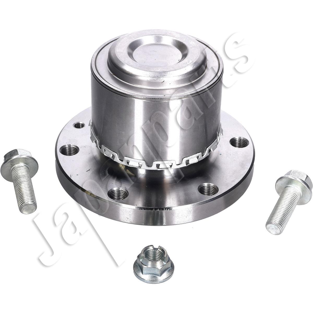 654/KK-0413JM_1.jpg
