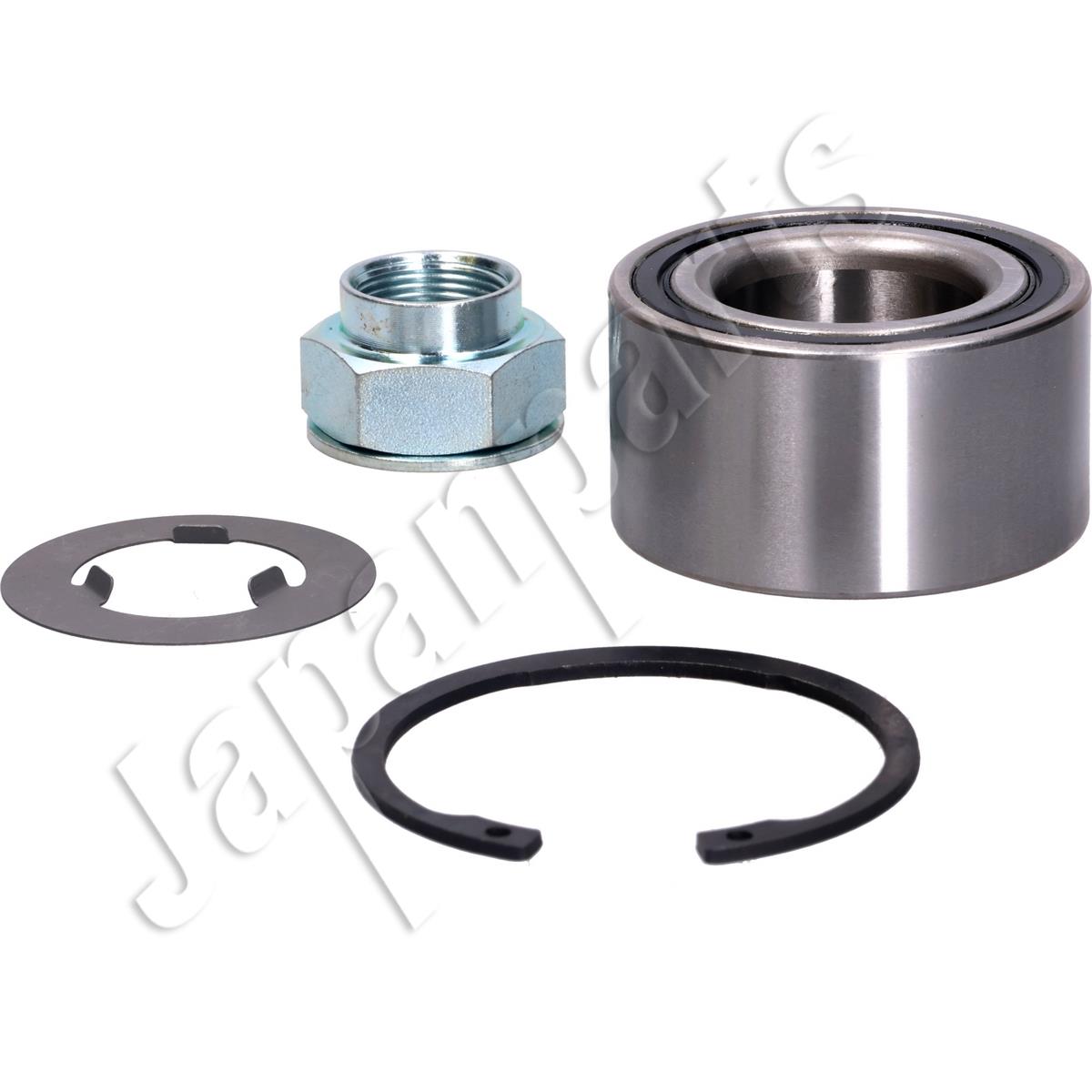 654/KK-0417JM_1.jpg